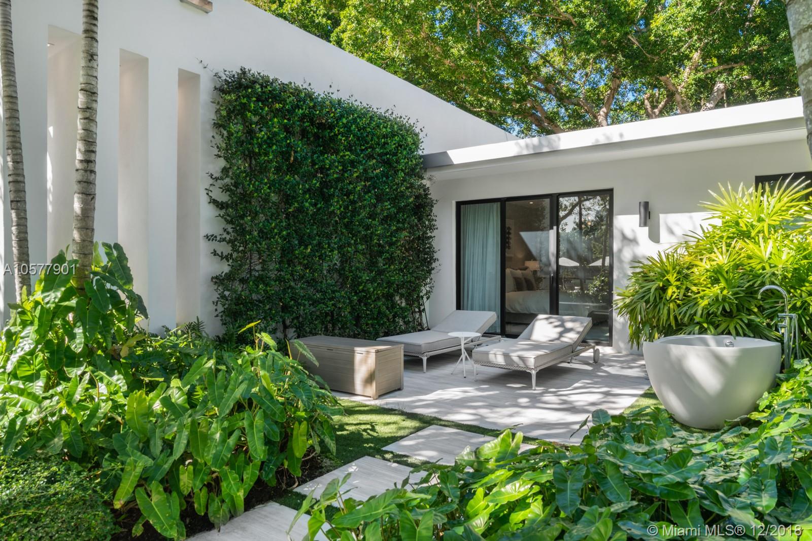 LAKEVIEW - Residential