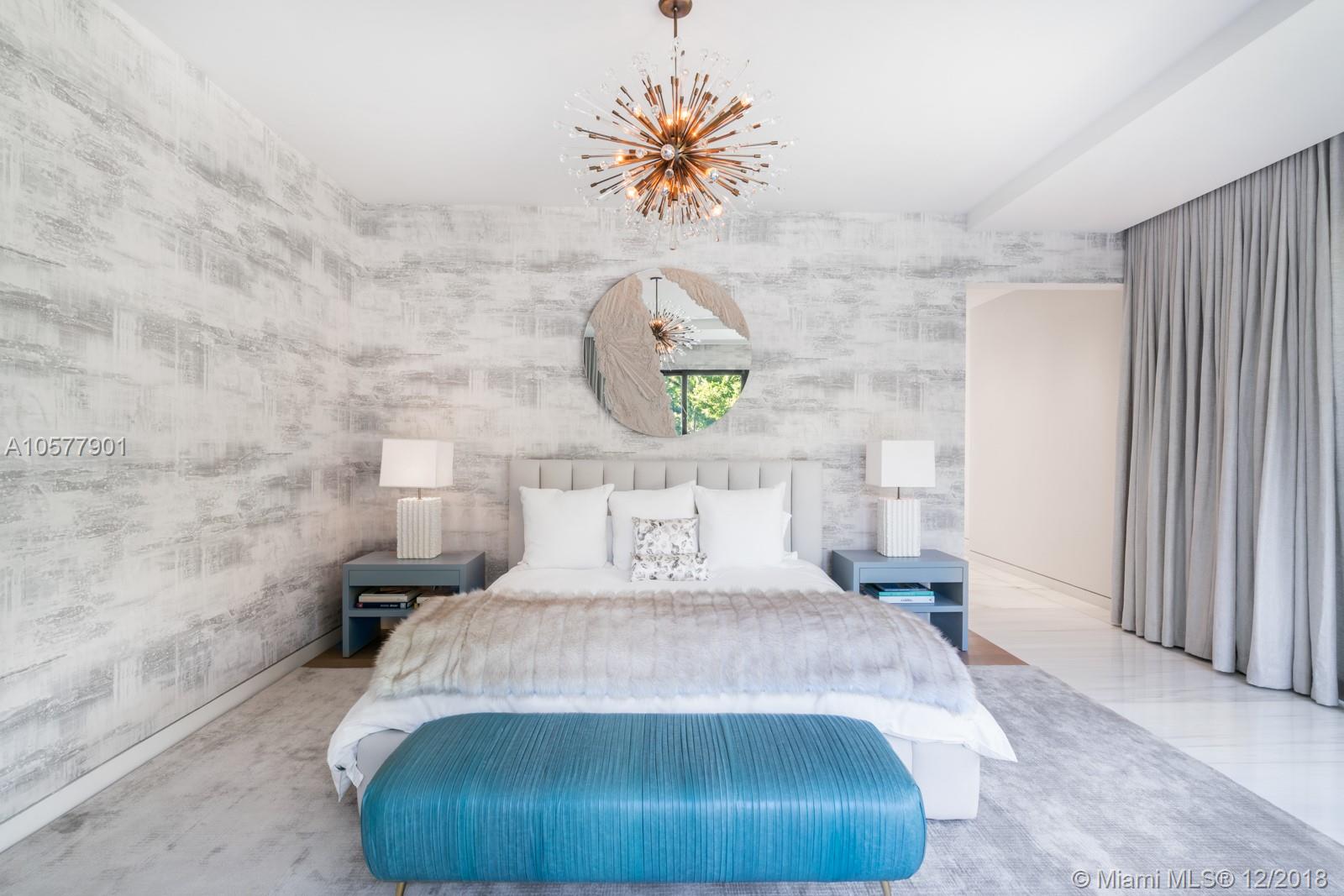 LAKEVIEW - Residential