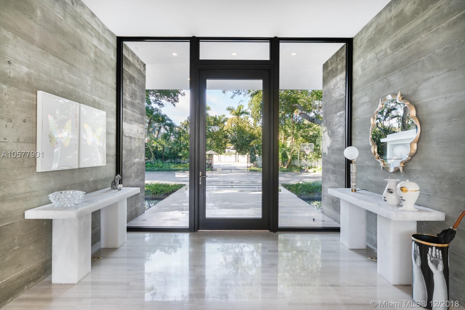 LAKEVIEW - Residential