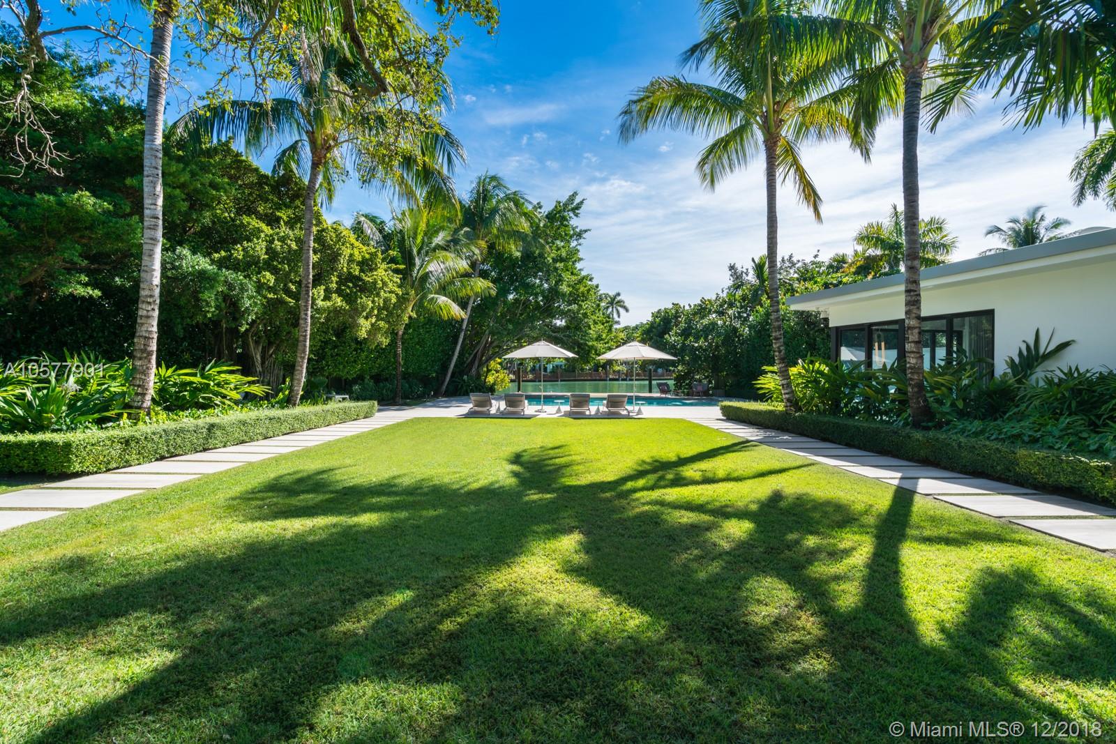 LAKEVIEW - Residential