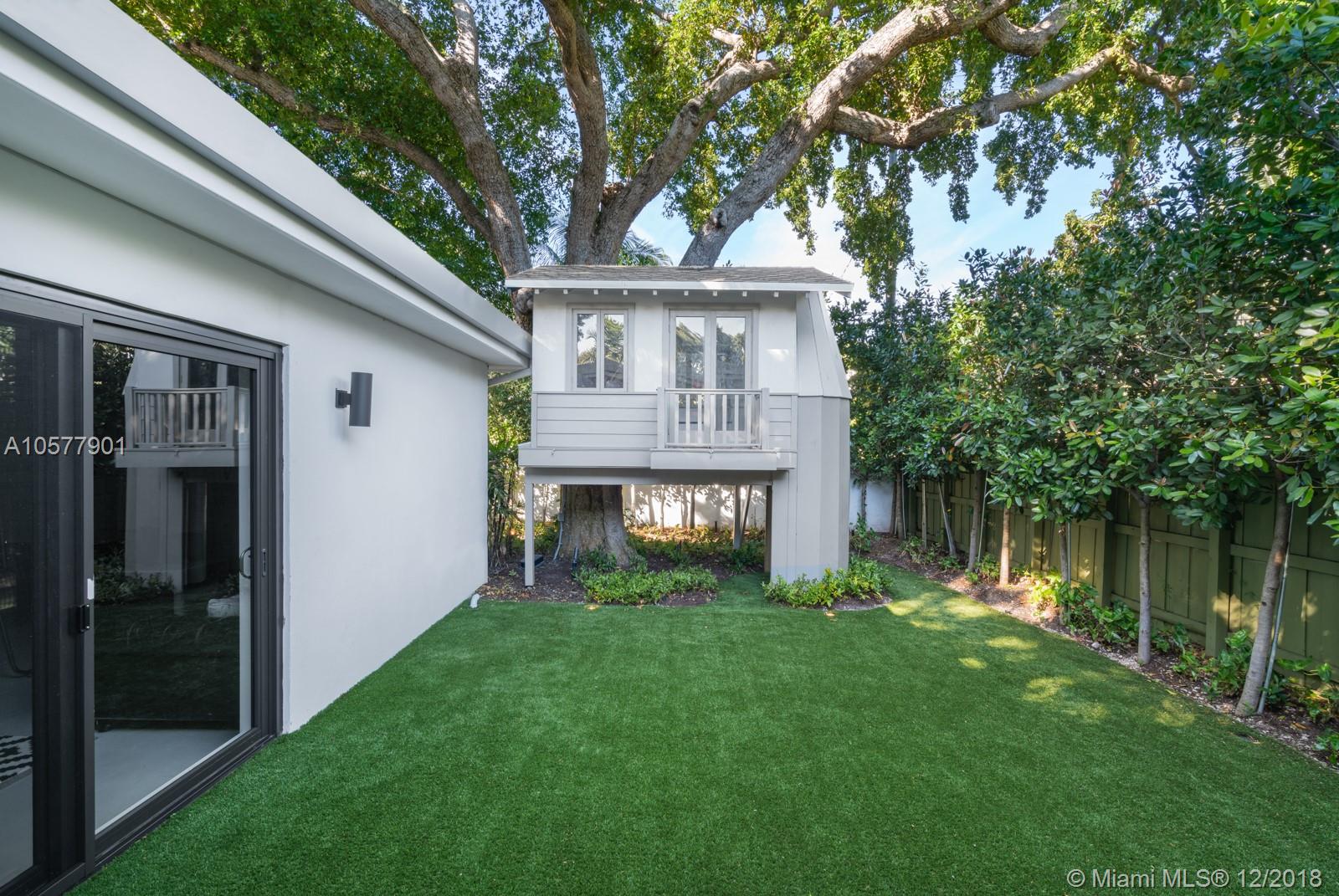 LAKEVIEW - Residential