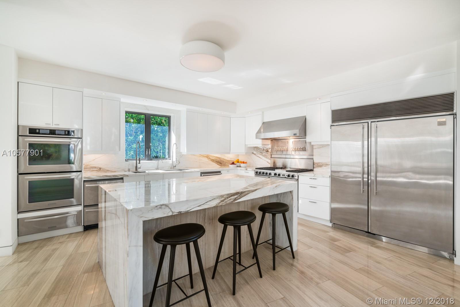 LAKEVIEW - Residential