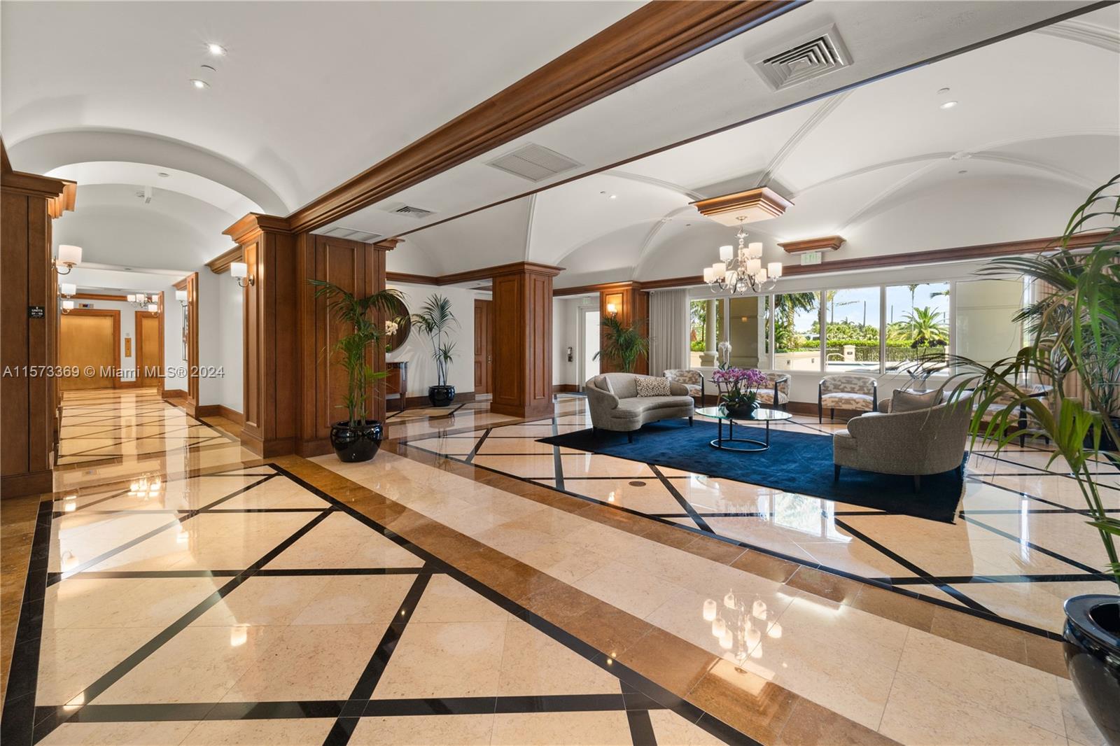 MILANO AT DEERING BAY CON - Residential