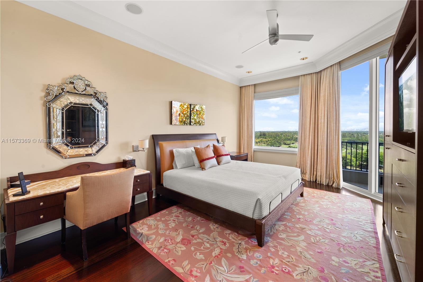 MILANO AT DEERING BAY CON - Residential