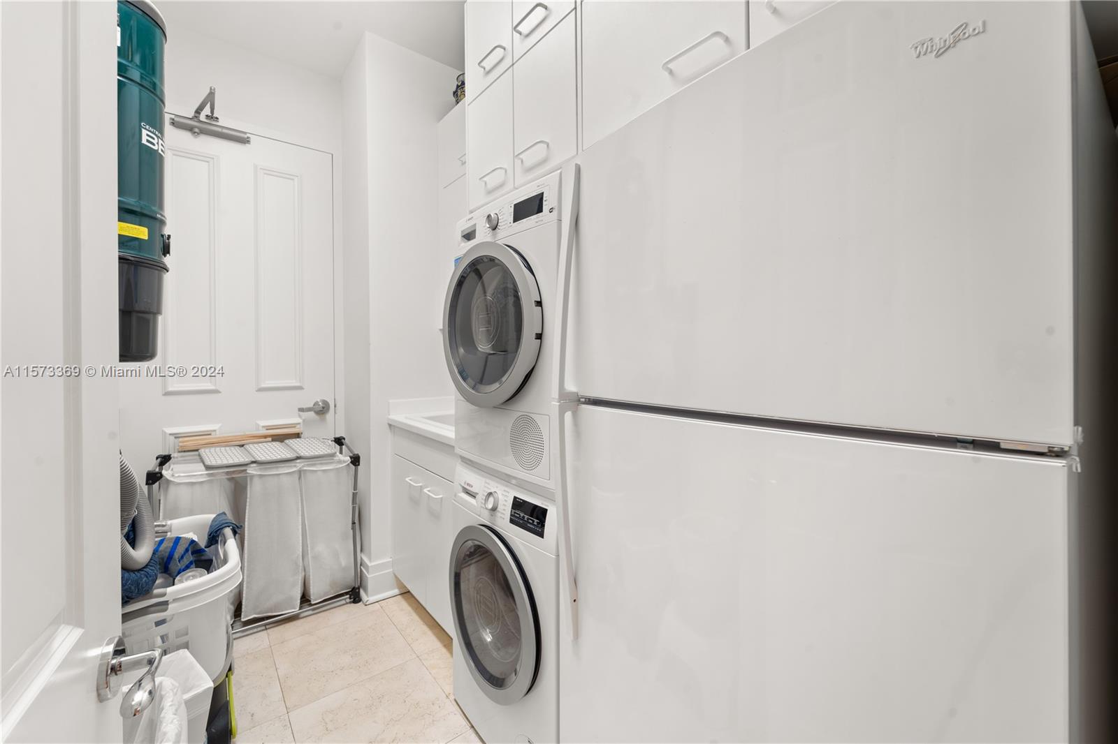 MILANO AT DEERING BAY CON - Residential