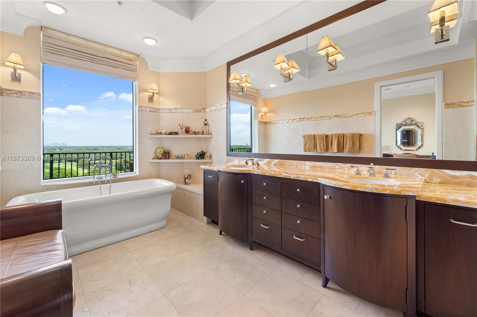 MILANO AT DEERING BAY CON - Residential