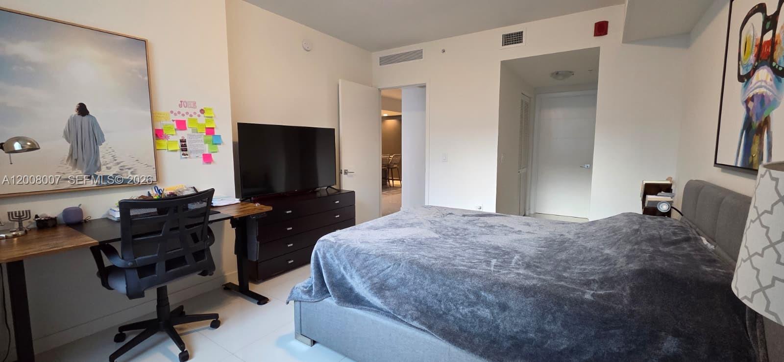 7825 NW 107th Ave 321