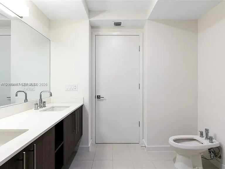 7825 NW 107th Ave 321