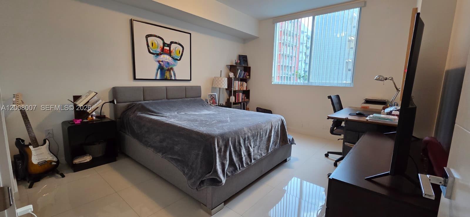 7825 NW 107th Ave 321