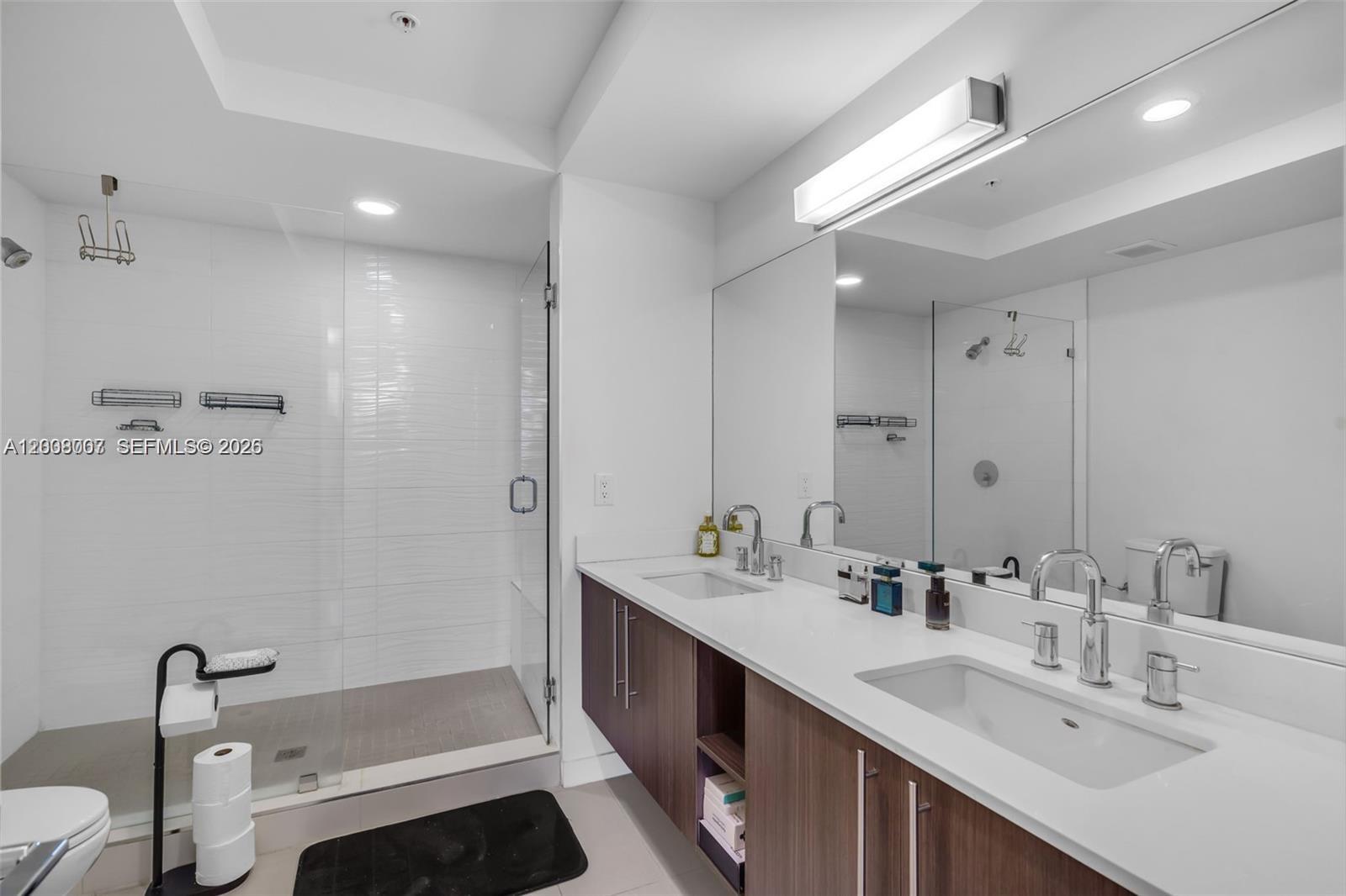 7825 NW 107th Ave 321