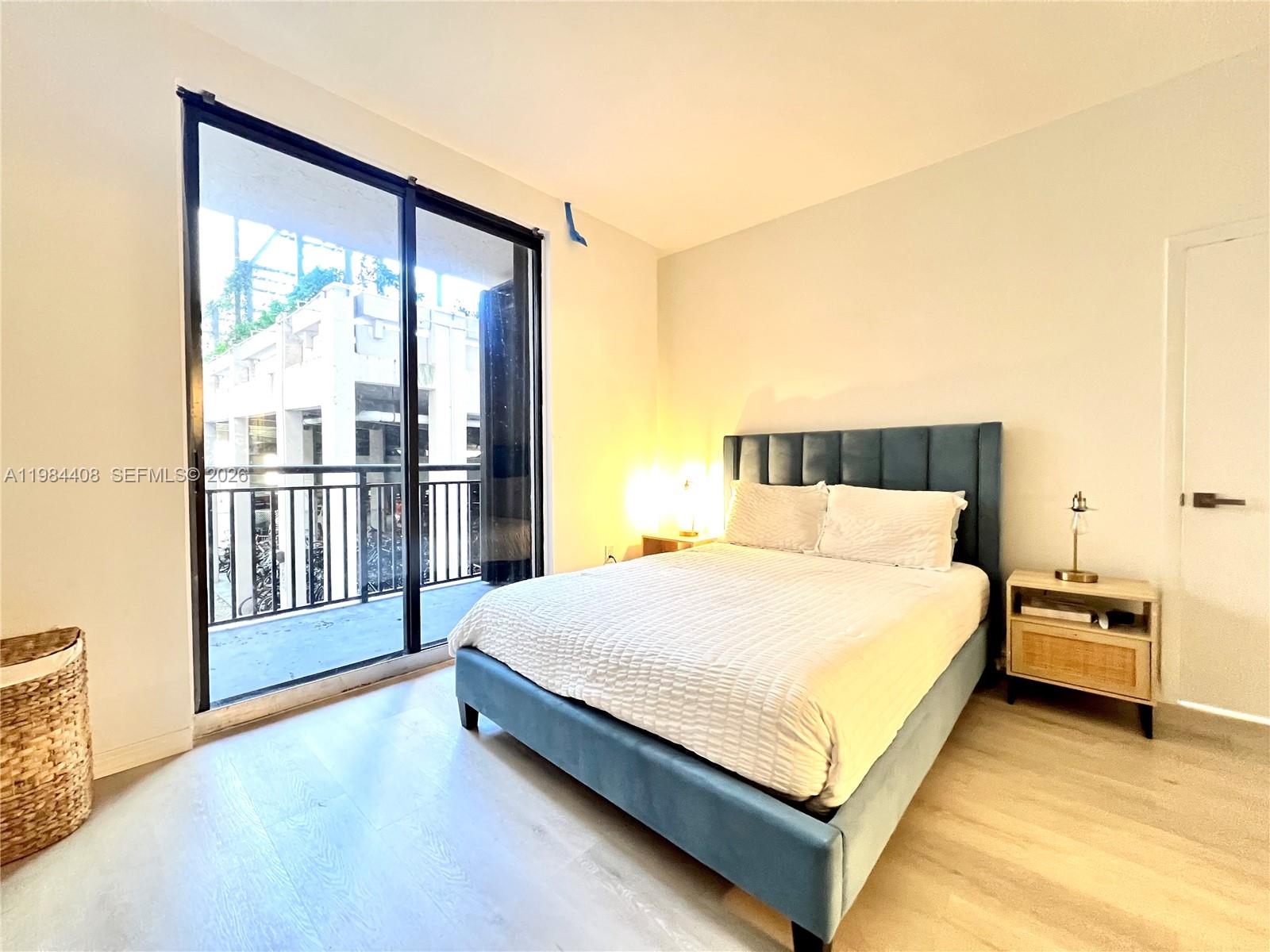 BRICKELL KEY II CONDO - Residential