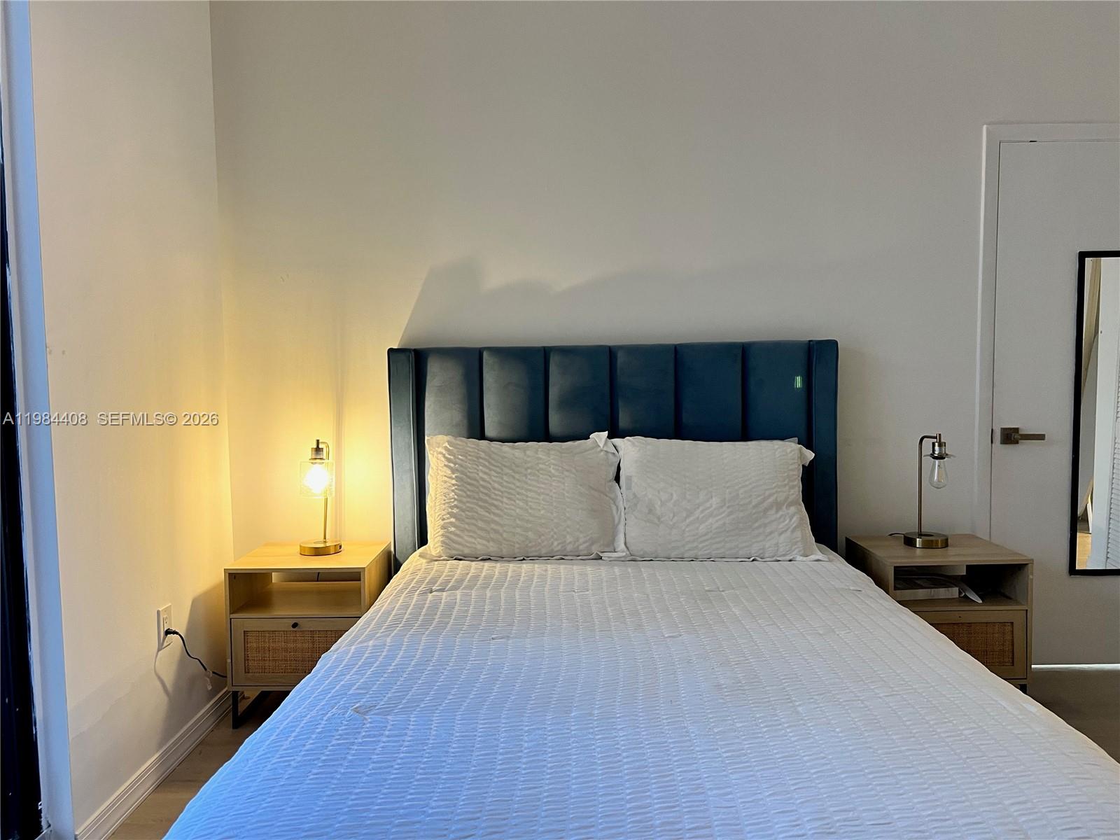 BRICKELL KEY II CONDO - Residential