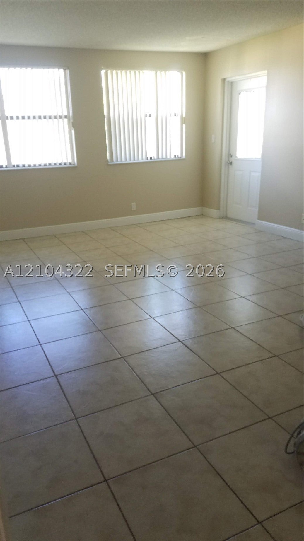 8120 Geneva Ct 553