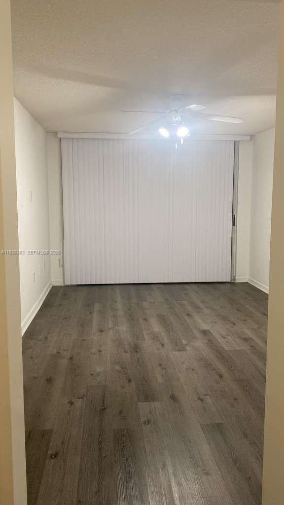 PARK BEACH CLUB CONDO - Residential