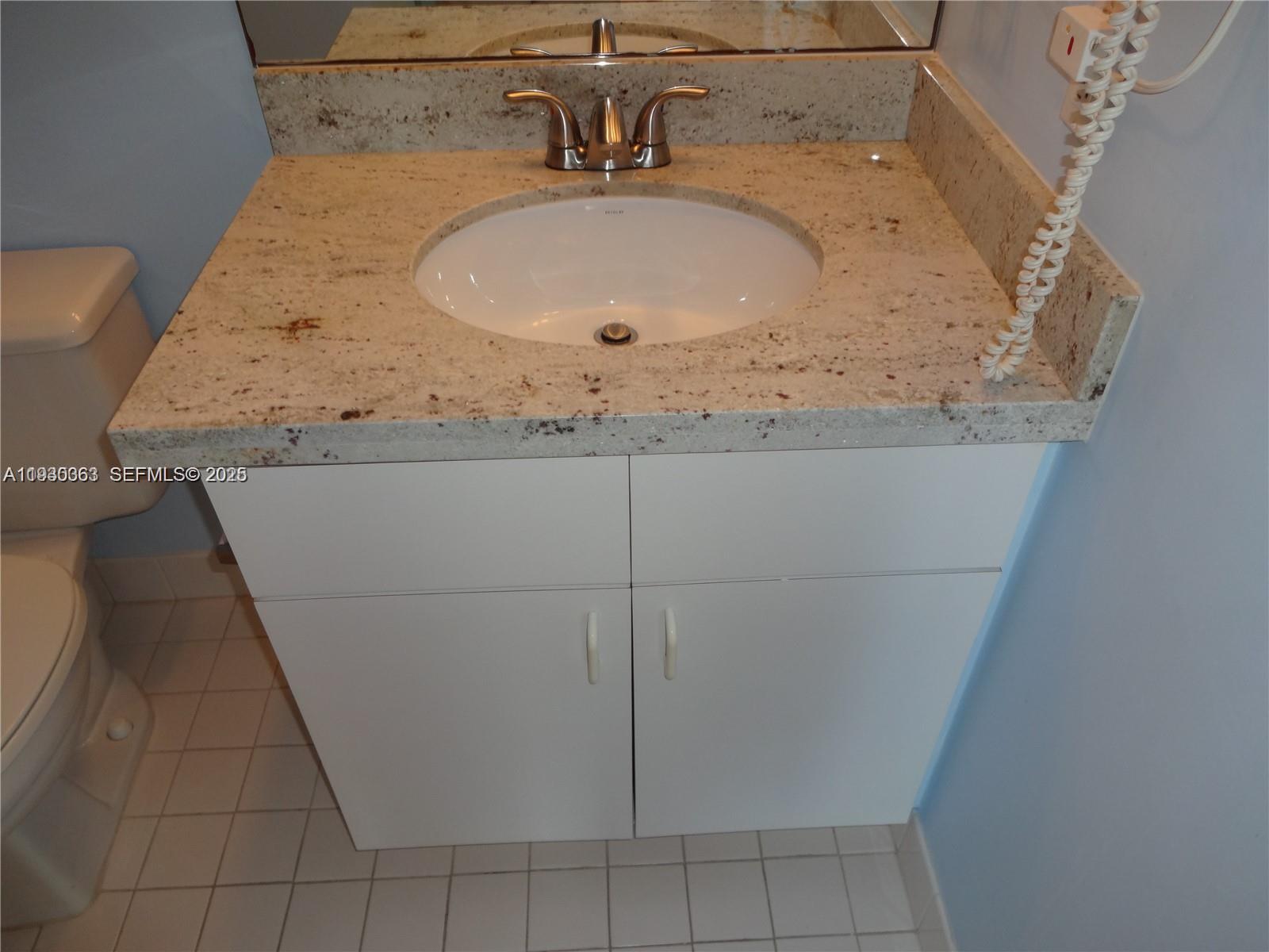 PARK BEACH CLUB CONDO - Residential