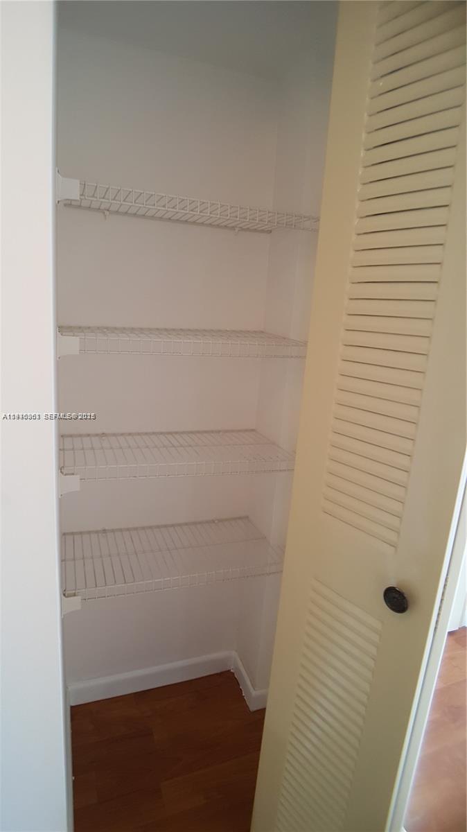 PARK BEACH CLUB CONDO - Residential