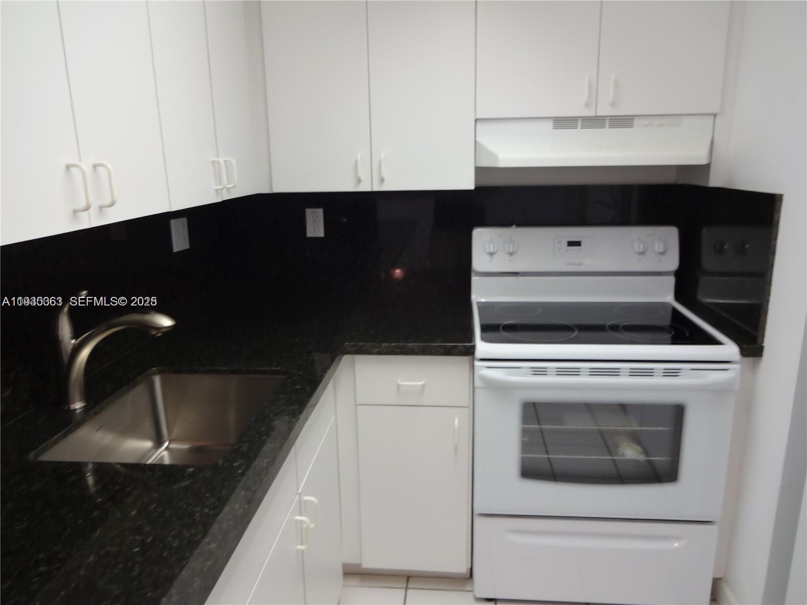 PARK BEACH CLUB CONDO - Residential