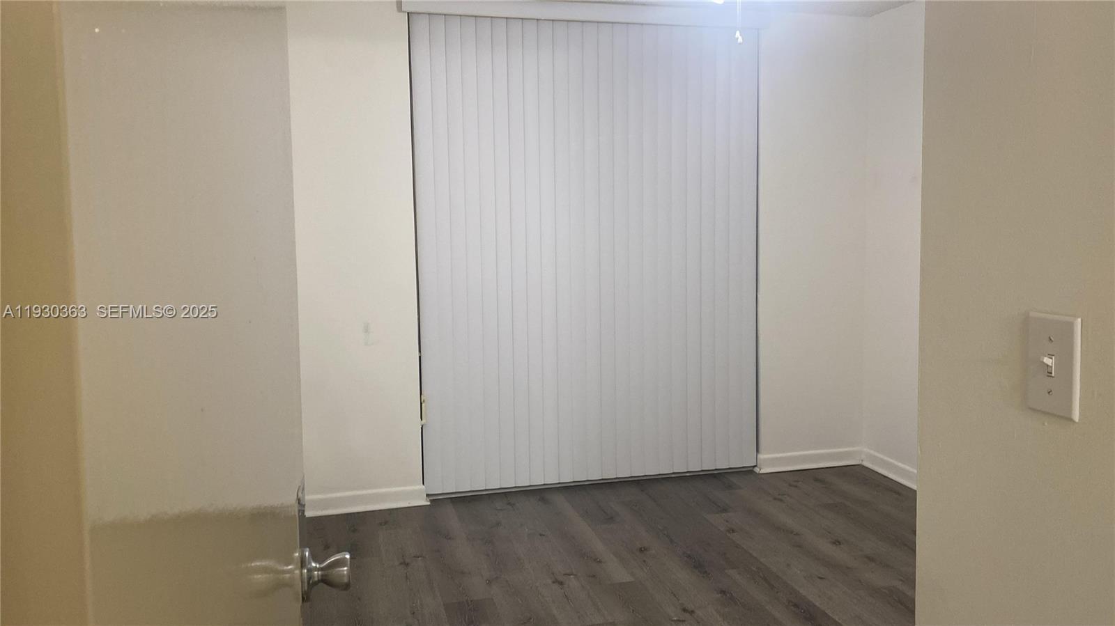 PARK BEACH CLUB CONDO - Residential