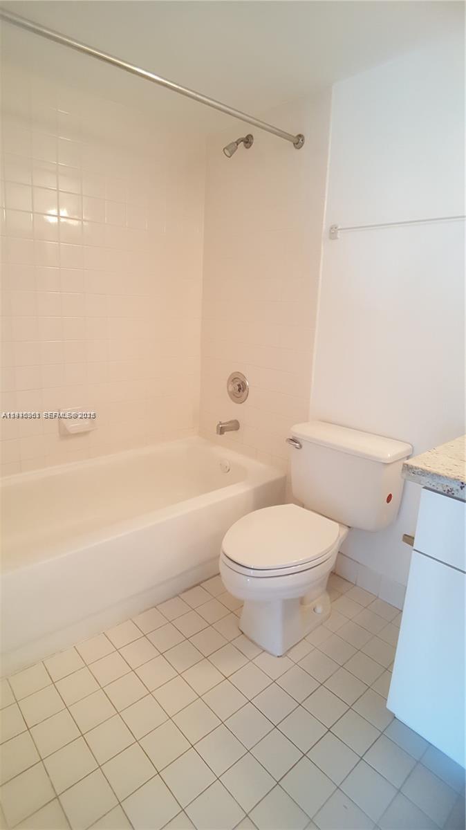 PARK BEACH CLUB CONDO - Residential