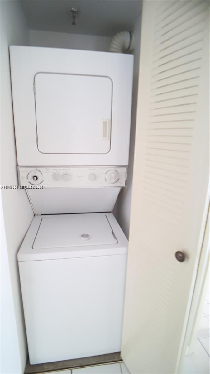 PARK BEACH CLUB CONDO - Residential