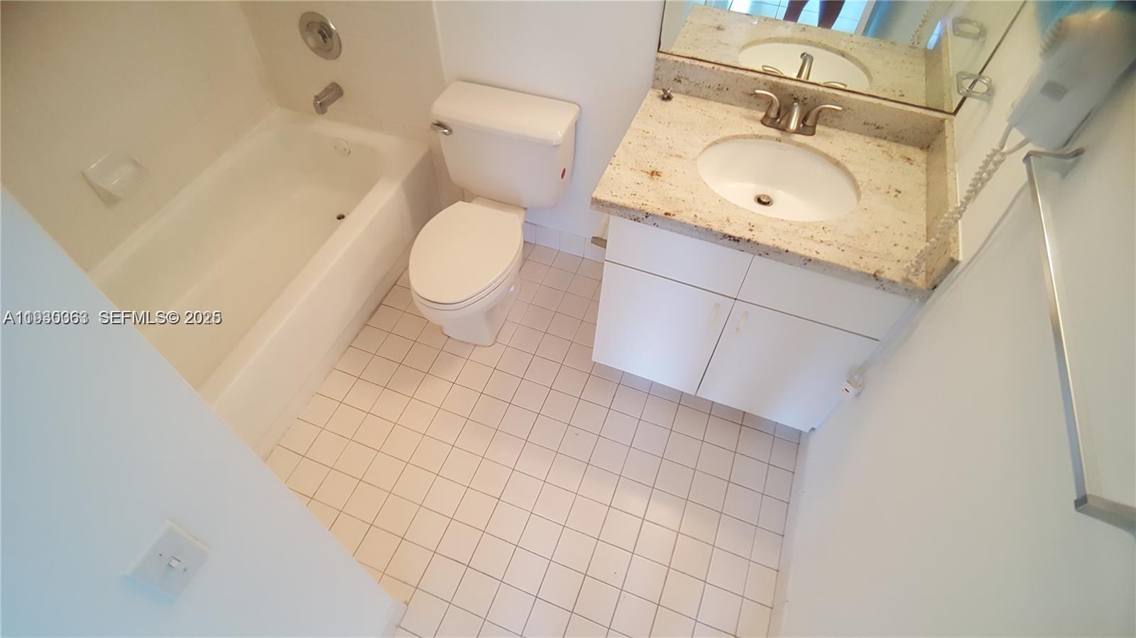 PARK BEACH CLUB CONDO - Residential