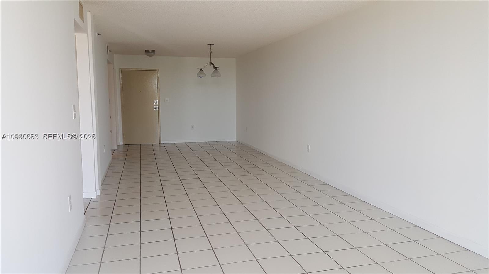 PARK BEACH CLUB CONDO - Residential