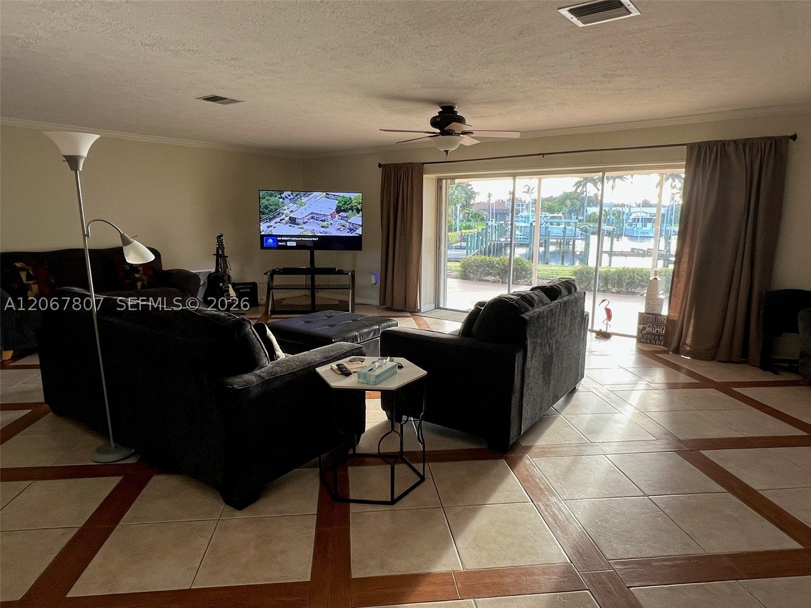 2472 NW Everglades Blvd