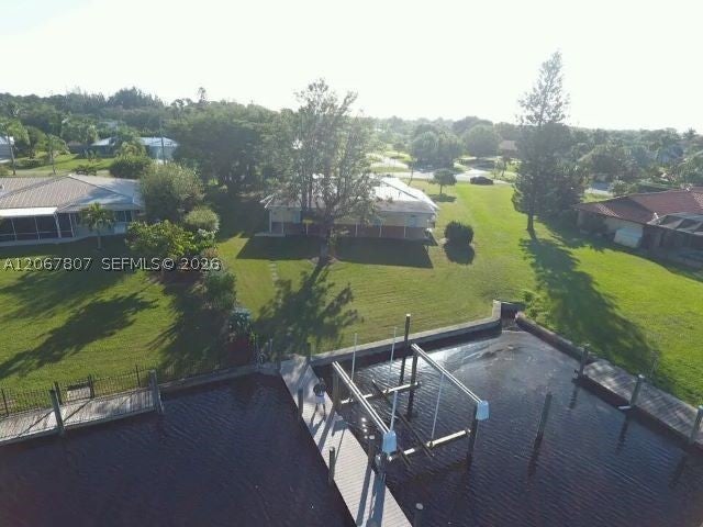 Photo of 2472 NW Everglades Blvd, Stuart, FL 34994 (MLS # A12067807)