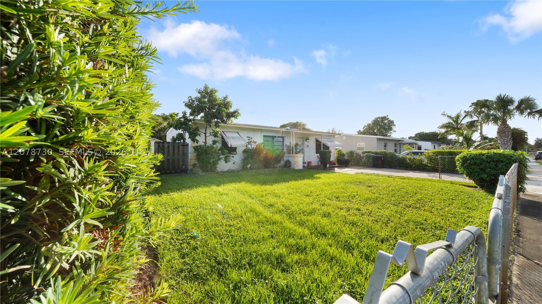 1038 NW 11th Ct, Fort Lauderdale FL 33311