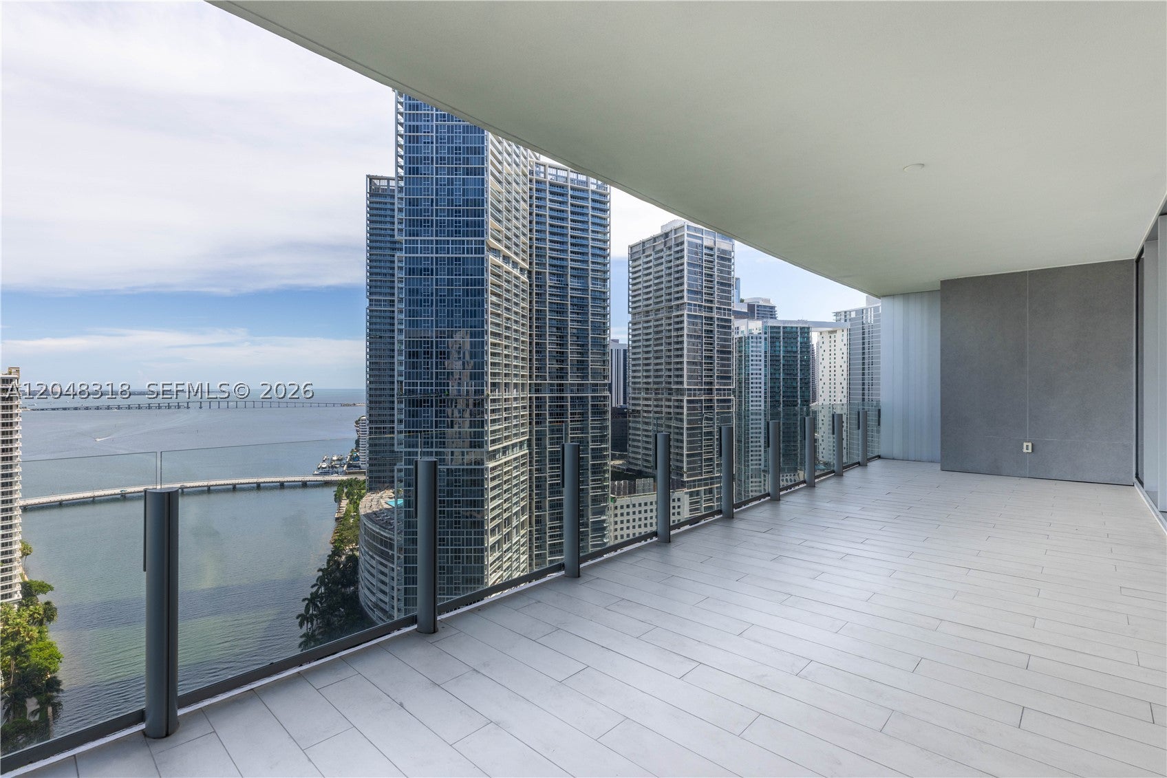 300 Biscayne Blvd Way 2702