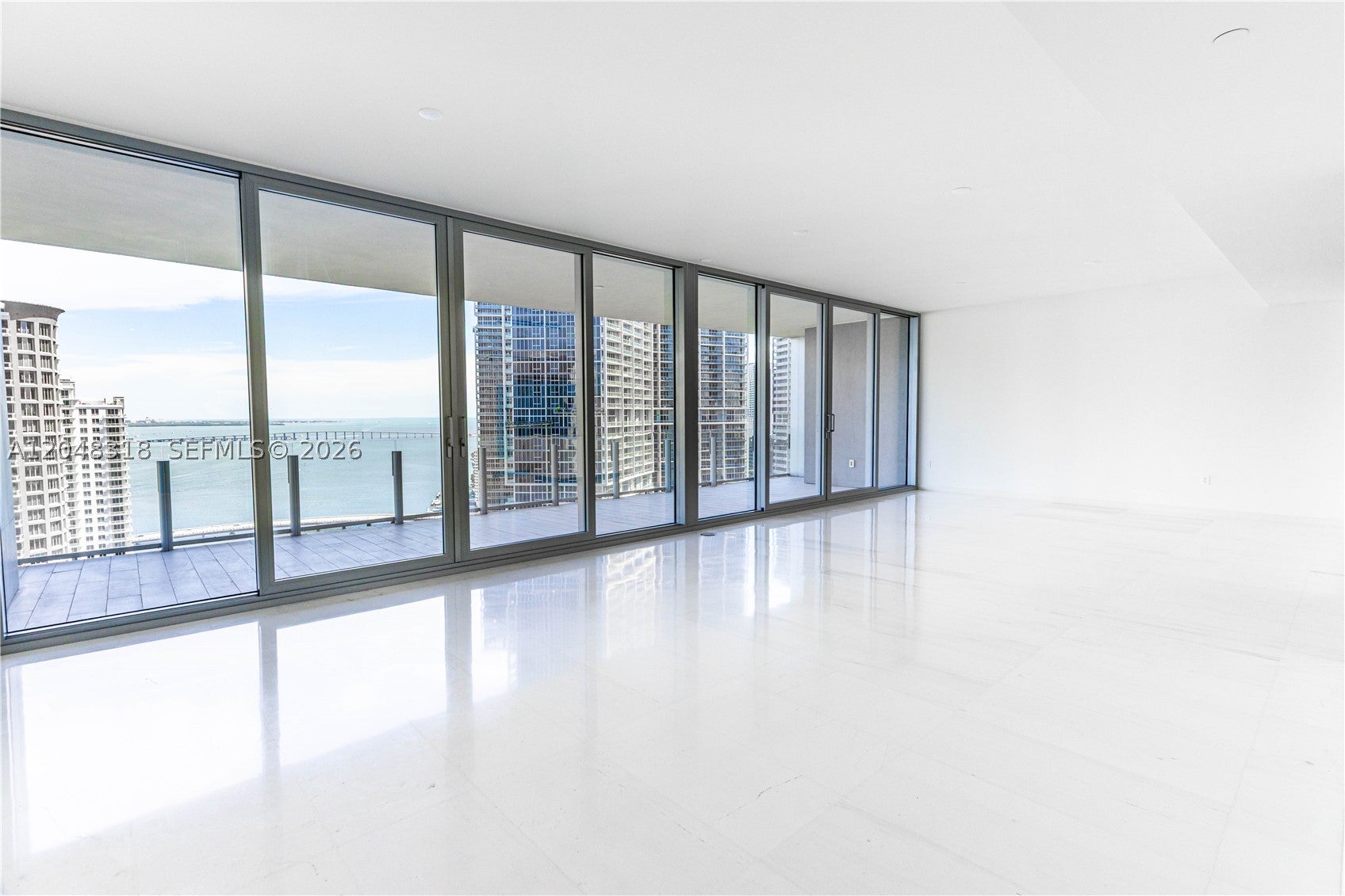 300 Biscayne Blvd Way 2702