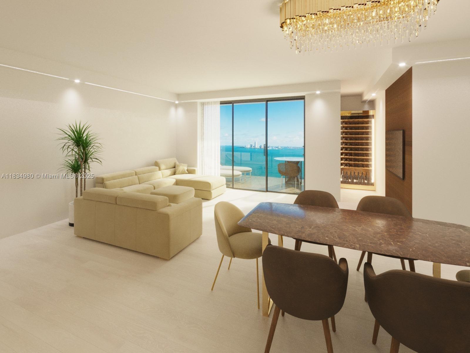 2301 Collins Ave 415