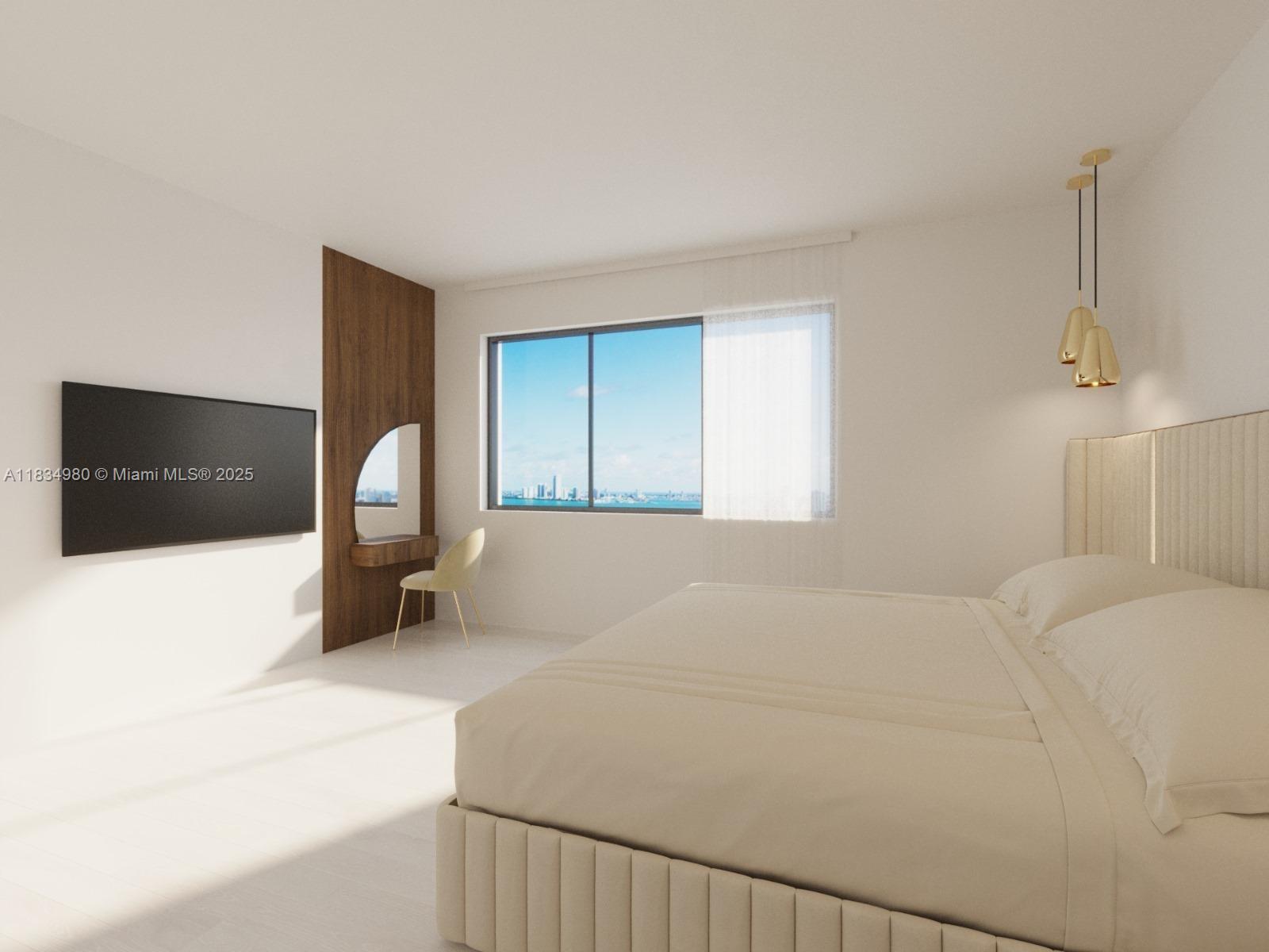 2301 Collins Ave 415