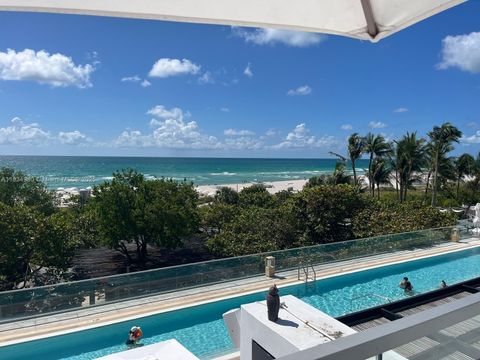 2301 Collins Ave 415 Miami Beach FL 33139