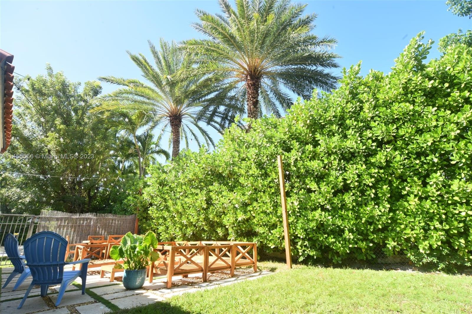 TROPICAL ISLE HOMES SUB 4 - Residential