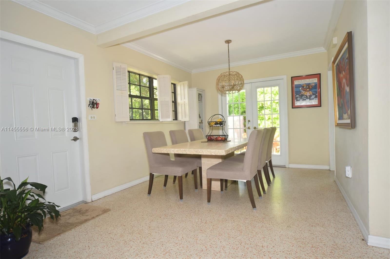 TROPICAL ISLE HOMES SUB 4 - Residential