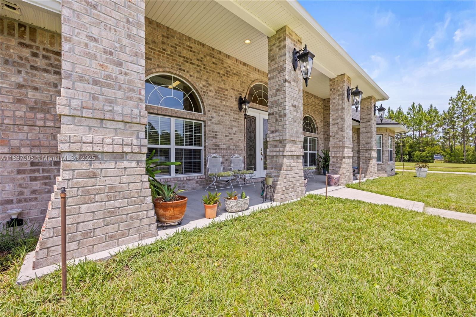 11254 SADDLE CLUB DRIVE