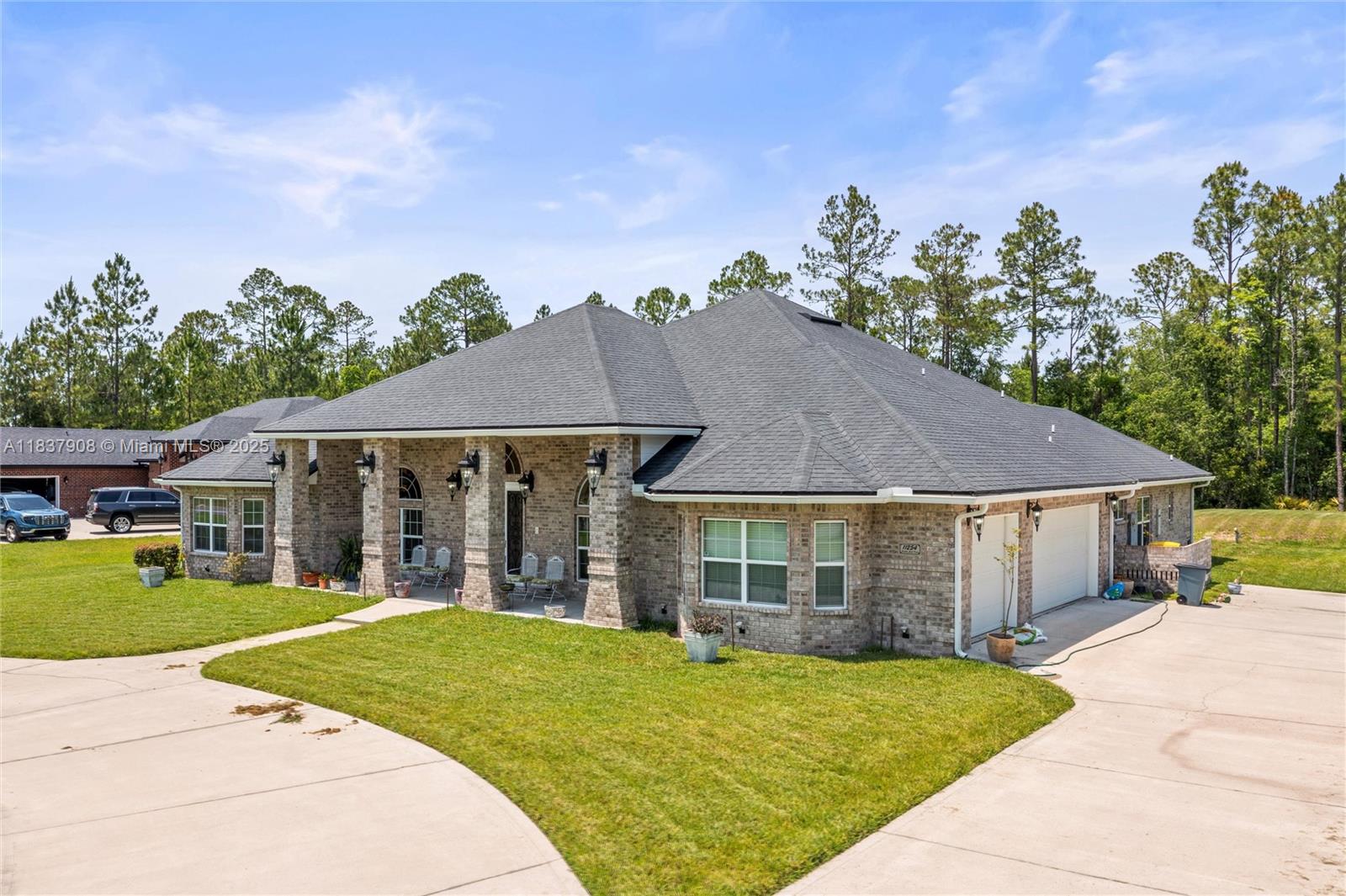 11254 SADDLE CLUB DRIVE
