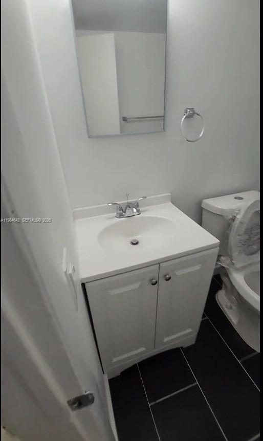 BISCAYNE GARDENS SEC A RE - Residential Lease