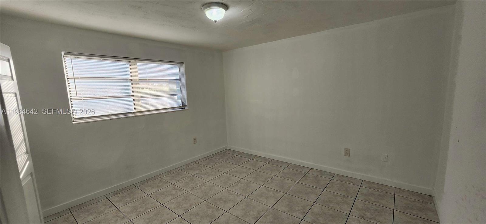 BISCAYNE GARDENS SEC A RE - Residential Lease