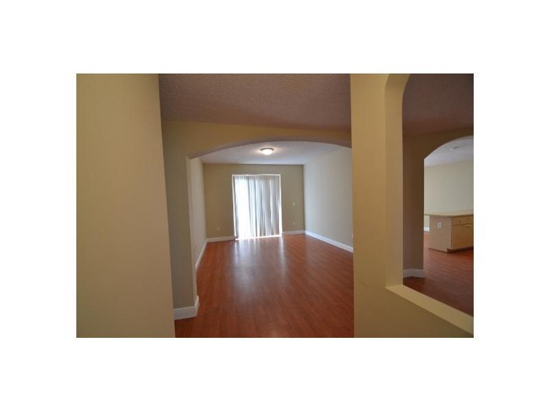 BRISTOL POINTE - Residential Lease