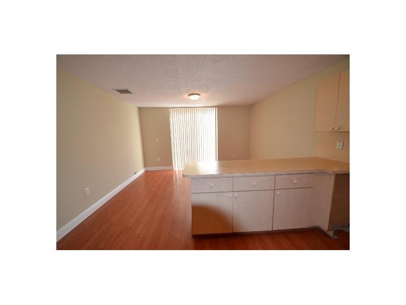 BRISTOL POINTE - Residential Lease