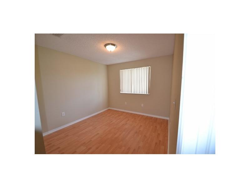 BRISTOL POINTE - Residential Lease