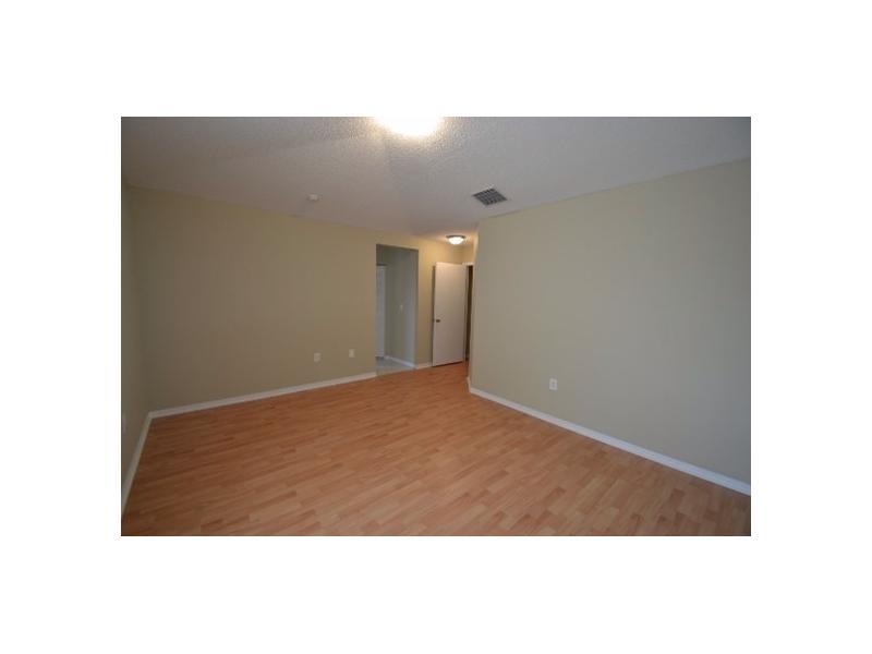 BRISTOL POINTE - Residential Lease