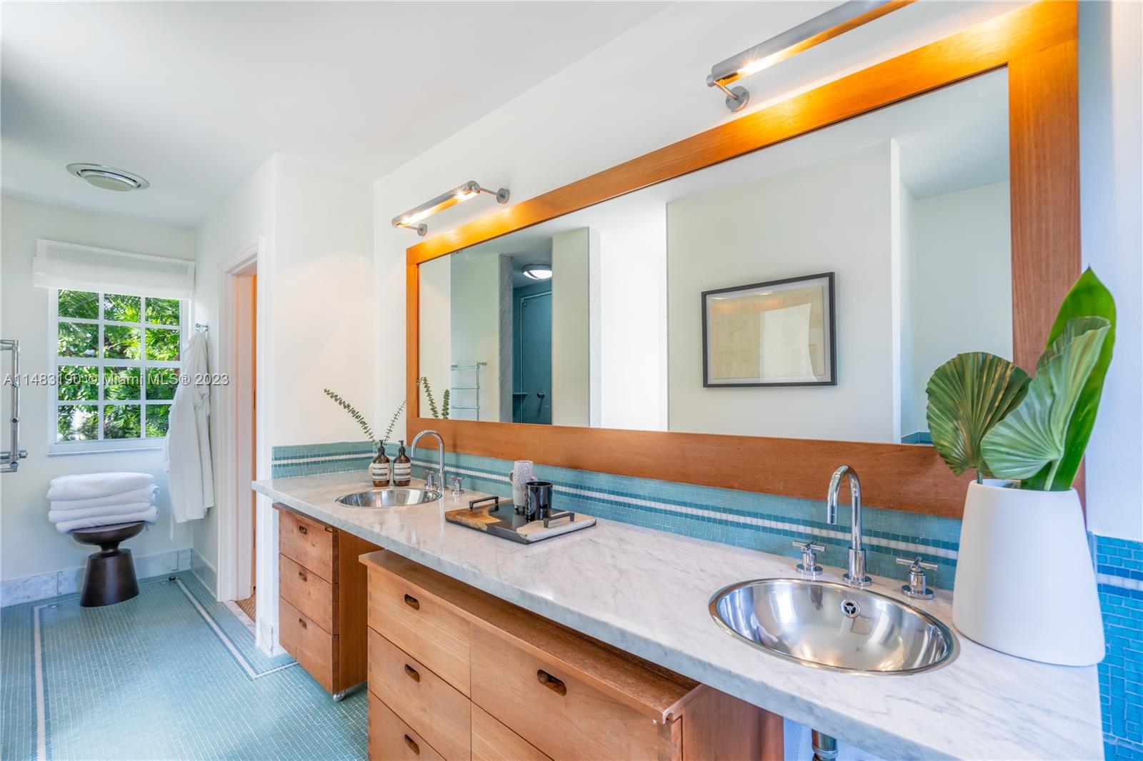 DI LIDO ISLAND - Residential