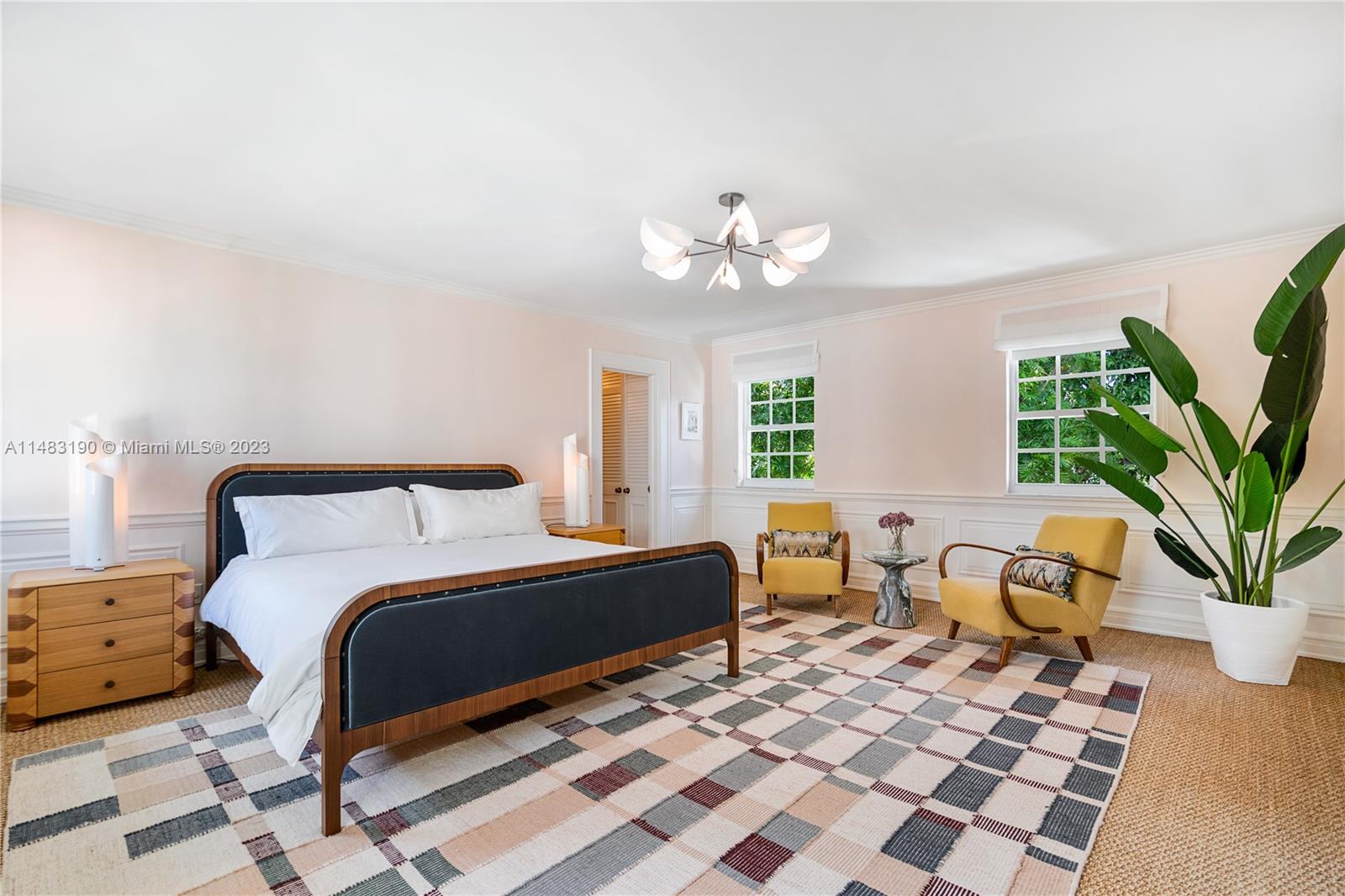 DI LIDO ISLAND - Residential