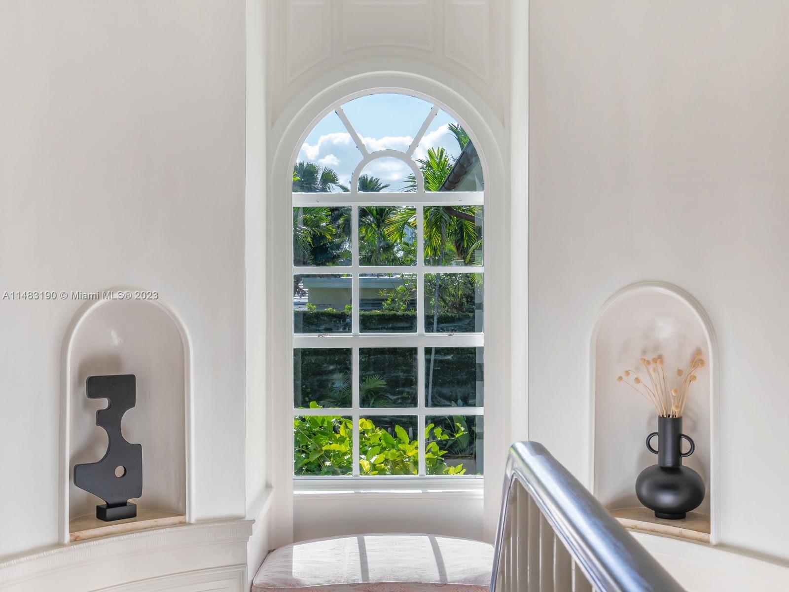 DI LIDO ISLAND - Residential