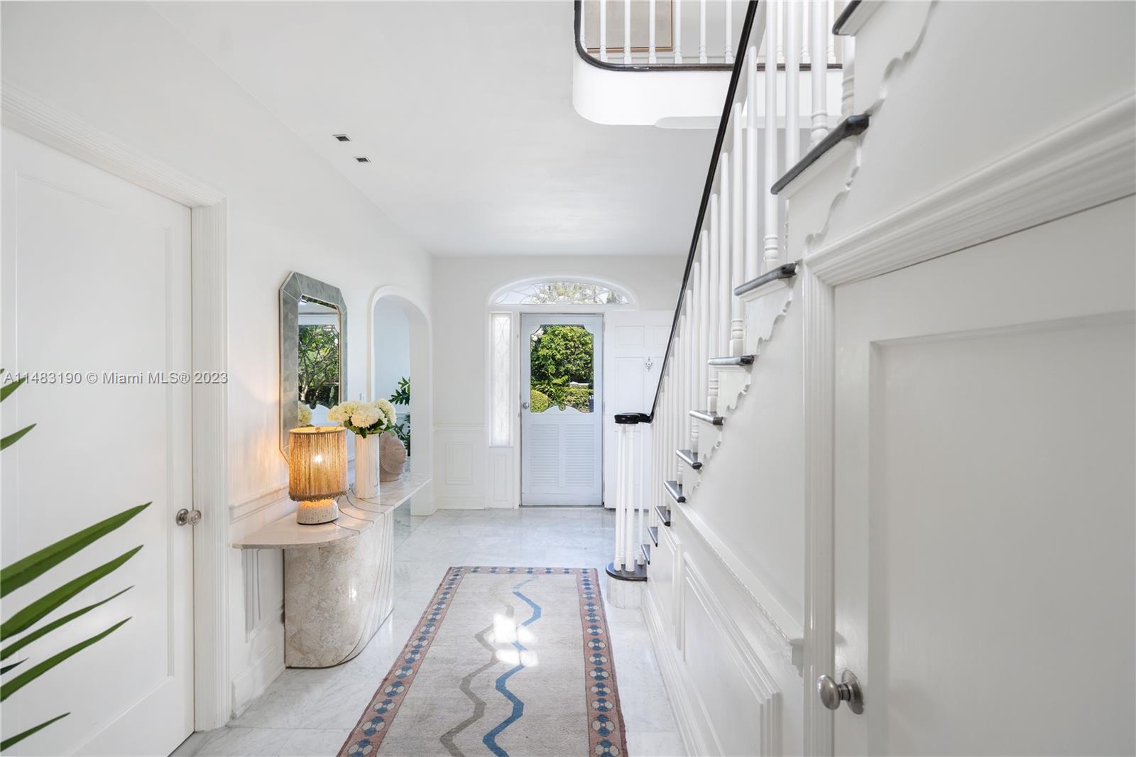 DI LIDO ISLAND - Residential