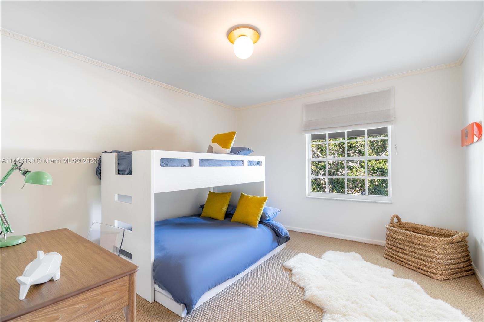 DI LIDO ISLAND - Residential