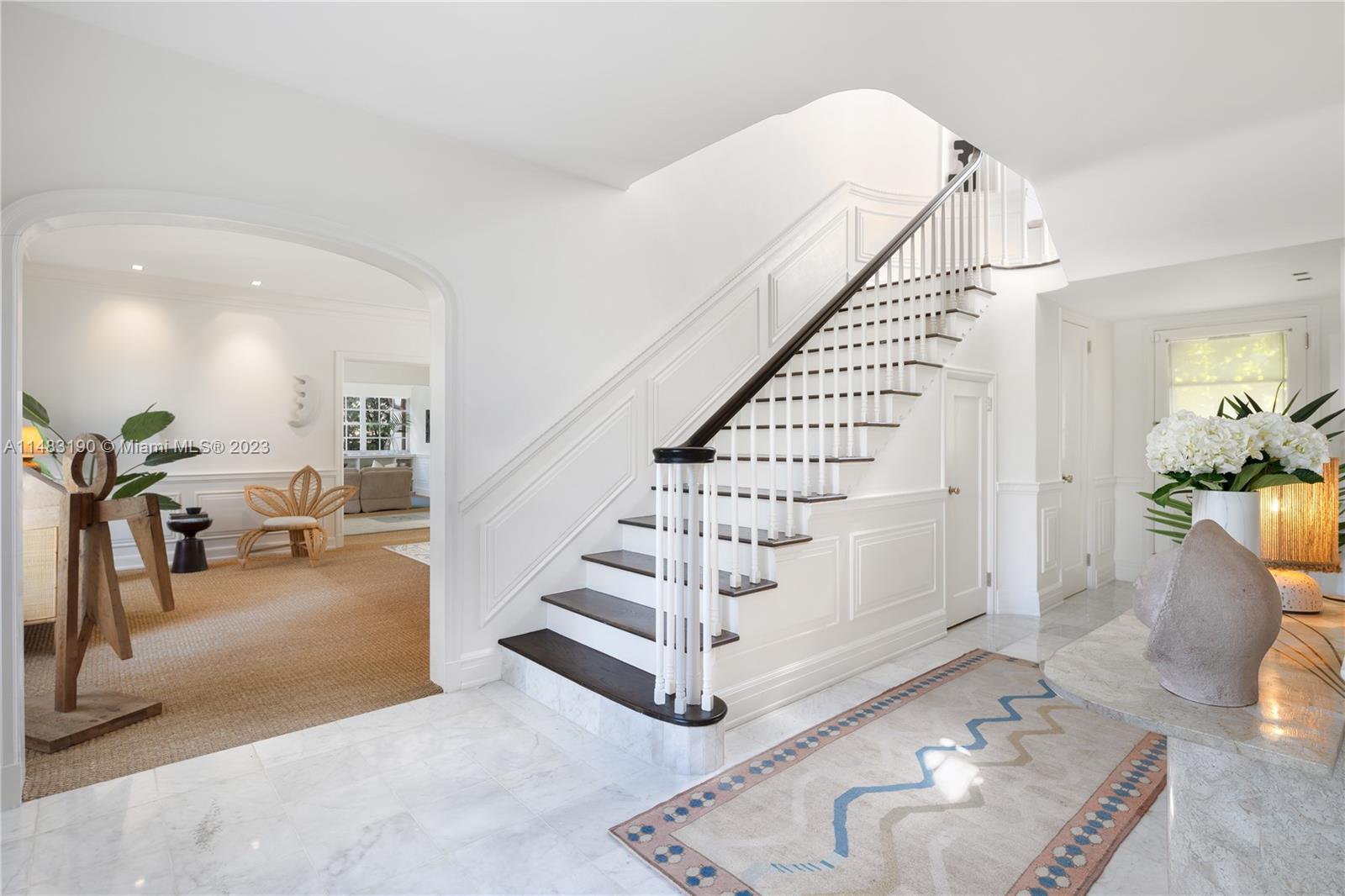 DI LIDO ISLAND - Residential